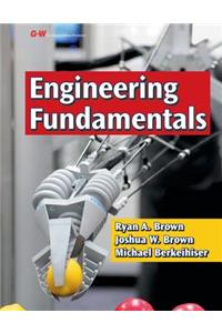 Engineering Fundamentals