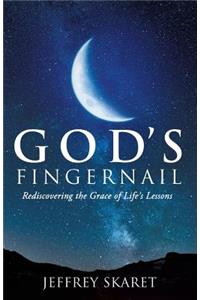 God's Fingernail