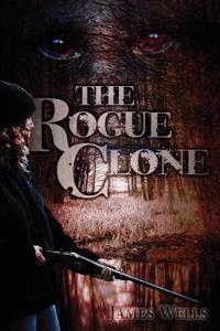 Rogue Clone