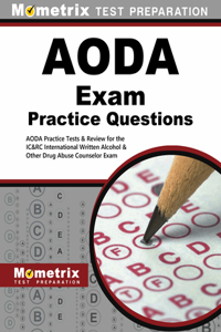 Aoda Exam Practice Questions