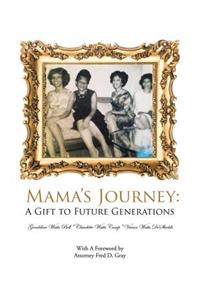 Mama's Journey