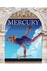 Mercury