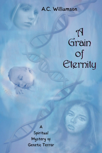 Grain of Eternity