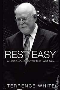 Rest Easy