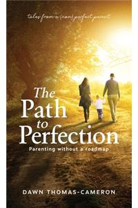 Path to Perfection