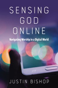 Sensing God Online