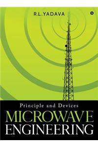 Microwave Engineering