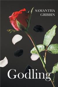 Godling