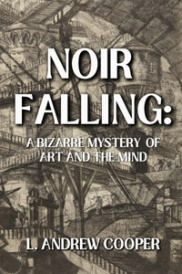 Noir Falling