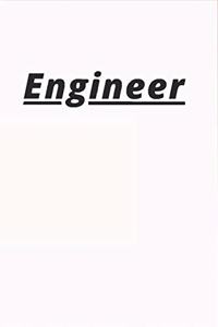 Engineer Im Not Arguing