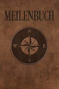 Meilenbuch