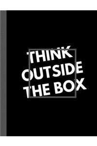 Think Outside The Box
