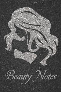 Beauty Notes