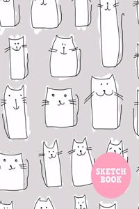 Sketch Book