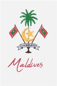 Maldives