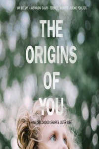 Origins of You