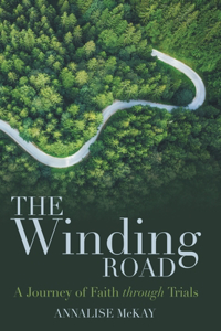 Winding Road