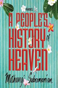 People's History of Heaven Lib/E