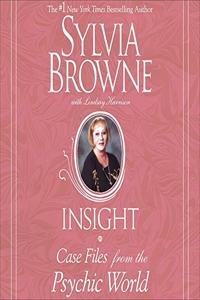 Insight Lib/E
