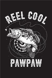 Reel Cool Pawpaw