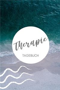 Therapie Tagebuch