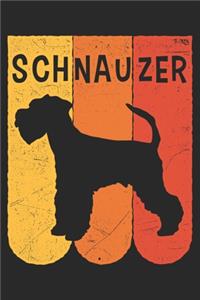 Schnauzer