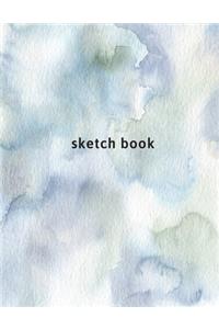 SketchBook