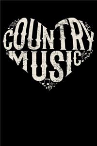 Country Music