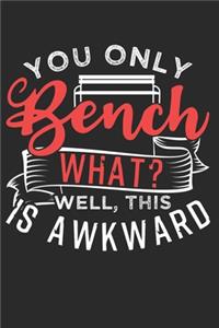 Bench Press