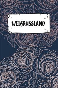 Weißrussland