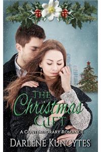 The Christmas Gift