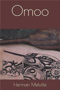 Omoo