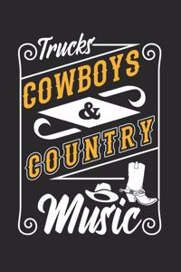 Cowboy