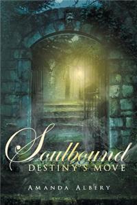 Soulbound