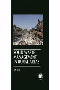 Solid Waste Management in Rural Areas