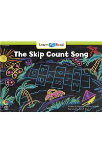 The Skip Count Song