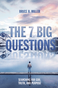 7 Big Questions