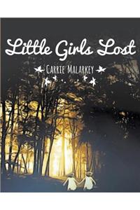 Little Girls Lost