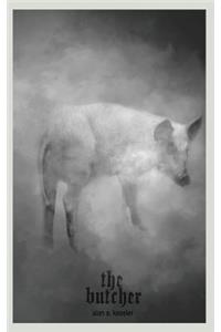 The Butcher