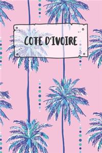 Cote d'Ivoire