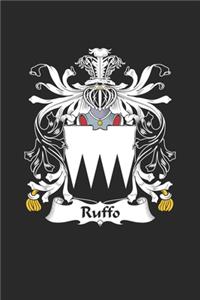 Ruffo