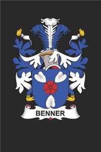 Benner