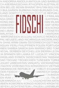 Fidschi