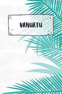 Vanuatu