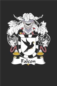 Falcon