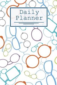 Daily Planner