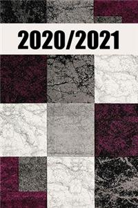 2020/2021