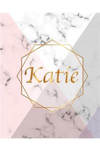 Katie