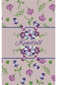 Kendall