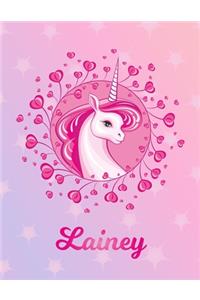Lainey
